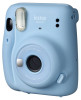 Fujifilm Instax Mini 11 Sky Blue