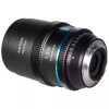 SIRUI 40mm T1.8 1.33X S35 AF MFT mount, NeutrFlare