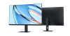 Xiaomi Monitor A27i 2026