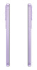 Vivo Y21d 4+128GB Levander Purple