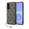Guess 4G Charm Samsung Galaxy A57 Brown