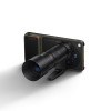 OPPO Find X9 Ultra Hasselblad Kit Tundra Umber