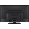 Panasonic TX-50MX600E TV multimédia