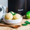 Panasonic MJ-L800HXE SLOW JUICER