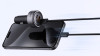 Nabíječka AUKEY CC-P1 66W