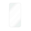 FIXED tvrzené sklo pro Xiaomi 17T Pro 2ks, Clear