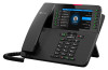 OpenScape Desk Phone CP710