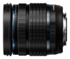 Objektiv Olympus M.ZUIKO ED 12-45 mm f/4.0 PRO
