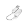 Gigaset DA210 White