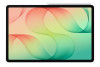 Samsung GalaxyTab S12+5G 256GB (12,6"5G) Silver