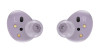 Samsung SM-R177NLVAEUE Galaxy Buds2, Violet