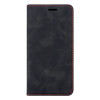 Tactical Xproof pro Xiaomi 17 Black Hawk