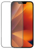 PanzerGlass Apple iPhone 16e/14/13/13 Pro