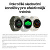 Samsung Galaxy Watch 7 (44mm,BT) Silver