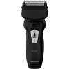 Panasonic ES-RW31-K503 holící strojek Wet&Dry