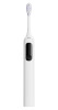Xiaomi Oscillation Electric Toothbrush Pro White