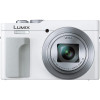 Panasonic Lumix DC-TZ99 white