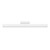 Xiaomi Magnetic Reading Light Bar GL