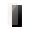 PanzerGlass SAFE Xiaomi 17 Pro Max/17 Ultra