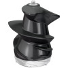 Panasonic MJ-L800HXE SLOW JUICER