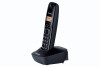 Panasonic KX-TG1611FXH