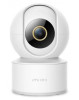IMILAB C21MI Home Security Camera