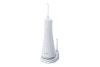 Panasonic EW1511W503 Ústní sprcha