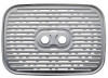 Panasonic NF-GM400KXE INDOOR GRILL