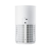 Xiaomi Smart Pet Care Air Purifier