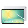 Samsung Galaxy Tab S10 FE+ 128GB Wifi, Silver
