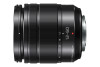 Panasonic Lumix G Vario 12-60 mm F3.5-5.6 ASPH