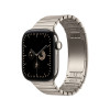 Apple 42mm Natural Link Bracelet