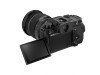 Fujifilm X-H2 body
