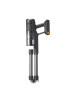 Roborock H60 Ultra Black