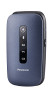Panasonic KX-TU550EXC Blue