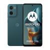 Motorola Moto G05 256+8GB Forest Green