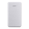 AUKEY PB-MS07A powerbank 5000mAh
