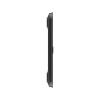 Xiaomi Body Composition Scale S400 Pro