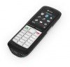 OpenScape DECT Phone R6