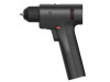 Xiaomi Mijia Brushless Cordless Drill 2