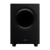 Xiaomi Soundbar Pro 2.1 ch