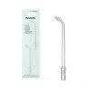 Panasonic WEW0986X503 trysky 2 ks