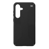 speck Presidio2 Grip + Magnet Galaxy S25+, Black