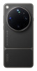 OPPO Find X9 Ultra 512+12GB Tundra Umber