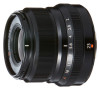 Objektiv Fujinon XF-23 mm f 2 R WR black