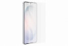 Samsung Anti-reflecting Film Galaxy S26+, Clear
