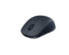 Xiaomi Dual-mode Wireless Mouse 2 Black