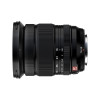 Objektiv Fujinon XF 16-55 mm F 2.8 R LM WRII