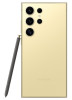 Samsung Galaxy S24 Ultra 5G 256GB Titan Yellow