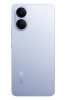 Vivo V70 Lite 5G 6+256GB Titanium Blue